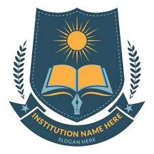 Selected School Logo