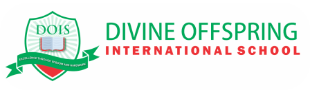 Selected School Logo